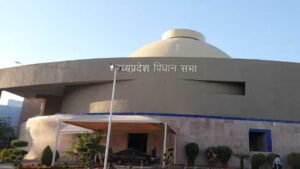 मध्य प्रदेश में विधायकों की बढ़ने जा रही सैलरी, जानिए अभी तक कितनी मिलती थी सैलरी और वेतन भत्ता.
