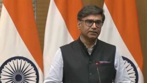 भारत और पाकिस्‍तान के बीच सीजफायर सहमति के बाद अब 12 मई को फिर करेंगे बात