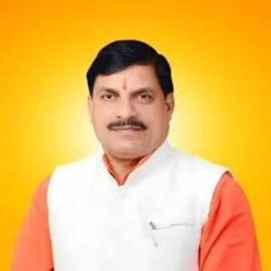 मुख्यमंत्री डॉ. यादव ने खगोल वैज्ञानिक डॉ. नार्लीकर के निधन पर शोक व्यक्त किया