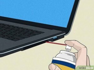 इन तरीको से बचाए अपने लैपटॉप को ओवरहीट होने से