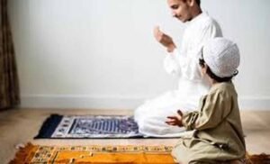 जानिए इस्लाम में क्यों जरूरी है जुमे की नमाज