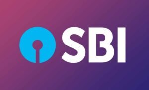हर दिन नेट बैंकिंग सेवा अस्थायी रूप से रहेगी बंद, SBI ने जारी की चेतावनी