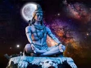 विशेष महत्व रखती है सावन माह की पूर्णिमा, जाने कब है