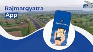 लोग देख पाएंगे किस रास्ते पर लग रहा कम टोल टैक्स, सरकारी ऐप में मिलेगा नया फीचर