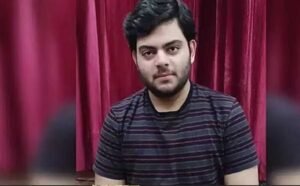 नैनी जेल में कैद अतीक अहमद के बेटे अली की बैरक से मिला पैसा, डिप्‍टी जेलर और हेड वार्डर सस्‍पेंड