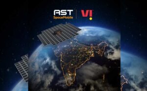 Starlink, Jio और Airtel को टक्कर देगी Vi, सैटेलाइट सर्विस के लिए किया करार