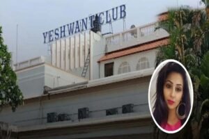 यशवंत क्लब की सदस्य रही खुशी कूलवाल की आत्महत्या का मामला फिर से प्रकाश में, राजनेताओं के नाम आने से जांच दबा दी थी