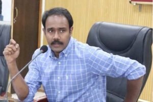 कलेक्टर ने पटवारियों के लिए जारी किया निर्देश, अब साल में 2 बार करना होगा ये काम