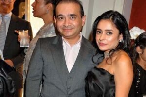 भगोड़े हीरा व्यापारी नीरव मोदी के प्रत्यर्पण के रास्ते की आखिरी बाधा दूर, यूके कोर्ट ने मानी भारतीय अधिकारियों की दलील