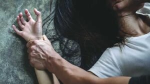 भोपाल में नाबलिग लड़की के साथ रेप के मामले में मुख्य आरोपी रिया खान ने कई खुलासे किए