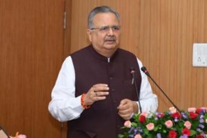 विधानसभा में  PA/PS का प्रशिक्षण कार्यक्रम, लोकतंत्र को सशक्त करने की ऐतिहासिक पहल, विशेष भूमिका विधानसभा अध्यक्ष डॉ. रमन सिंह