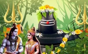 जाने कब रखा जाएगा हरियाली तीज व्रत, नोट कर लें डेट, शुभ मुहूर्त और पूजन-विधि