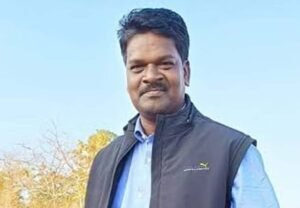 सात साल पुराने मामले में कांग्रेस विधायक निलेश उईके  को कोर्ट ने दोषी करार देते हुए न्यायालय उठने तक की सजा सुनाई