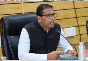 सबक : इंदौर के सभी पर्यटन स्थलों पर लगेंगे कैमरे, लगातार होगी निगरानी, कलेक्टर आशीष सिंह ने दिए निर्देश