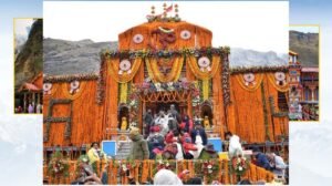 चारधाम यात्रा के दौरान अबतक 80 लोगों की मौत, आखिर पहाड़ पर क्यों अटक जाती हैं सांसें?