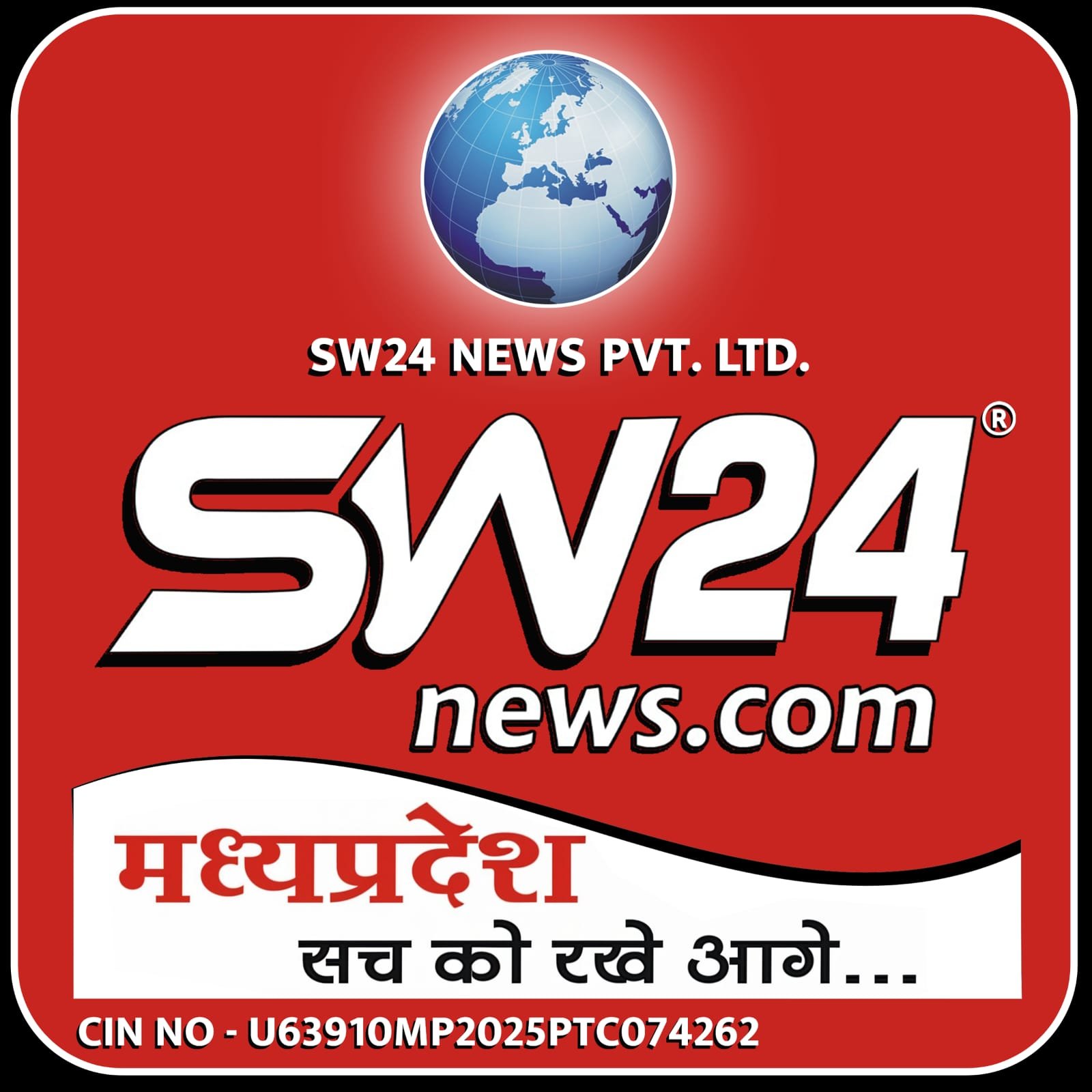 SW24 News