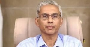 जुलाई के अंत तक प्रदेश के 50 हजार कर्मचारियों-अधिकारियों का होगा प्रमोशन, निर्देश जारी