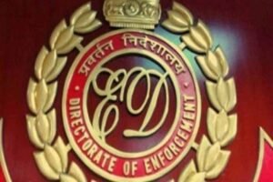 बेंगलुरु सीट ब्लॉकिंग घोटाले में ईडी की बड़ी कार्रवाई, 17 ठिकानों पर छापे और अहम सबूत बरामद