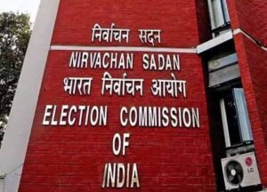 करीब 60% वोटरों को नहीं देना होगा कोई अतिरिक्त दस्तावेज, चुनाव आयोग ने दिया जवाब