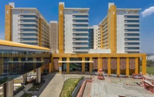 भोपाल के हमीदिया में अब एलोपैथी के साथ आयुर्वेद इलाज की होगी सुविधा,आयुष विंग बनाने की तैयारी,पंचकर्म की डिमांड