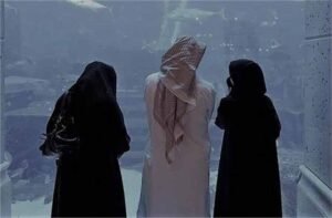 बटला हाउस में सनसनीखेज हत्याकांड, पति के प्यार की चाहत में पत्नी की बिगड़ी नियत, फिर किया ऐसा काम