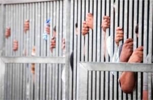 हरियाणा सरकार राज्य के तीन जिलों चरखी दादरी, फतेहाबाद और पंचकूला में नई जिला जेलों का निर्माण कराएगी