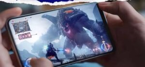 मुकेश अंबानी की टेलीकॉम कंपनी जियो ने खास प्लान पेश किए, गेमर्स को डेटा के साथ मिलेंगे ये बेनिफिट