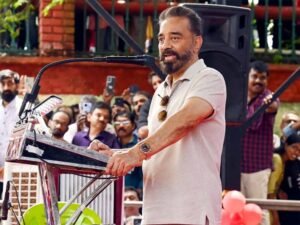 ‘किसी भी नागरिक को भावनाओं को ठेस पहुंचाने का अधिकार नहीं, एक्टर को HC ने लगाई फटकार