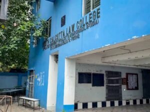 55 वर्षीय गार्ड की गिरफ्तारी से हड़कंप, कोलकाता गैंगरेप केस में चौथा अरेस्ट