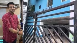 वह किसी मनोरोगी की तरह सेक्स और हिंसा के लिए आतुर रहता था, गैंगरेप के मुख्य आरोपी को लेकर बड़ा खुलासा