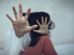 कोलकाता लॉ कॉलेज में छात्रा से गैंगरेप, स्टाफ और छात्रों पर लगे संगीन आरोप, तीन गिरफ्तार
