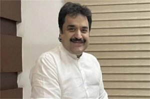 पूर्व सांसद कुलदीप बिश्नोई के फरीदाबाद जिले में कार्यक्रम 30 जून से