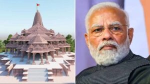 बिहार चुनाव में BJP का नया फॉर्मूला, ट्रिपल M फैक्टर से कैसे बदलेंगे चुनावी समीकरण