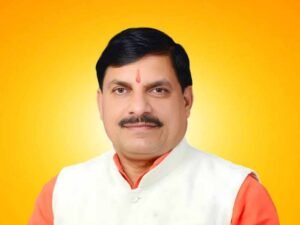 औद्योगिक विकास, कौशल और रोजगार का होगा संगम