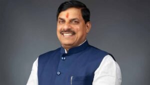 राज्य सरकार मुश्किल वक्त में हर गरीब और जरूरतमंद के साथ है : मुख्यमंत्री डॉ. यादव