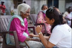 माता-पिता की अनदेखी पर अब नहीं रहेंगे चुप, जानिए बच्चों पर केस कैसे करें