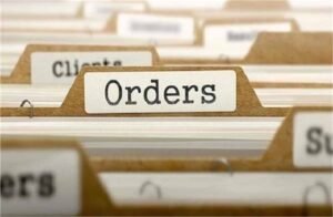 पंजाब के जिले में एक साल तक सख्त पाबंदी लगने की सूचना मिली, गलती से भी न करें ये काम