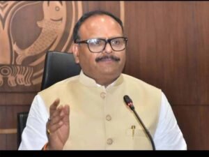 यूपी में पोस्टमार्टम के नियम सख्त! 4 घंटे में पूरी करनी होगी प्रक्रिया