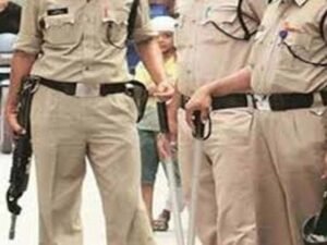 भोपाल पुलिस में बड़ा फेरबदल तय, एक थाने में वर्षों से जमे कर्मियों की होगी छुट्टी