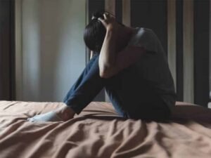 साधु पर महिला का आरोप: बार-बार रेप और जबरन गर्भपात, बंगाल में मचा हड़कंप