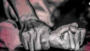 महिला डॉक्‍टर से की दोस्‍ती, भोपाल के होटल में किया दुष्कर्म, सात महीने बाद चढ़ा पुलिस के हत्‍थे