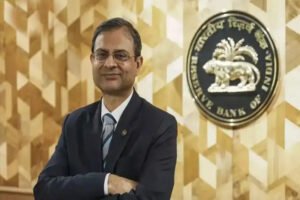 RBI 6 जून को मॉनिटरी पॉलिसी की घोषणा करेगा,महज 7.75 परसेंट तक आ जाएगा होम लोन का ब्याज, घट जाएगी EMI