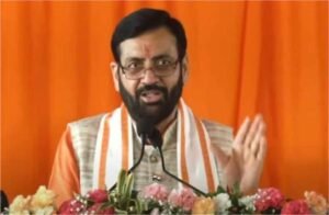 हरियाणा सरकार ने एससी के कर्मचारियों की शिकायतों के लिए एक आंतरिक शिकायत निवारण समिति गठित की
