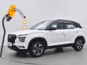 रुक जाइए! क्रेटा से भी दमदार SUV ला रही Hyundai, देगा 25kmpl माइलेज