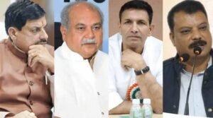 एमपी विधानसभा के बहुप्रतीक्षित मानसून सत्र की तारीखों का हुआ ऐलान, मानसून सत्र 28 जुलाई से  8 अगस्त तक चलेगा