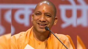गन्ना किसानों को मजबूत आधार देने की दिशा में योगी आदित्यनाथ सरकार ने एक नई मिसाल कायम की