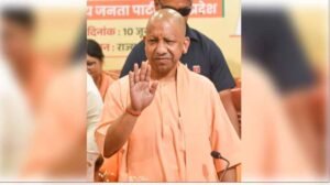 यूपी : जल संरक्षण की दिशा में बड़ी उपलब्धि, 34 हजार सरकारी-गैर सरकारी भवनों में लगे रूफ टॉप रेन वाटर हार्वेस्टिंग सिस्टम