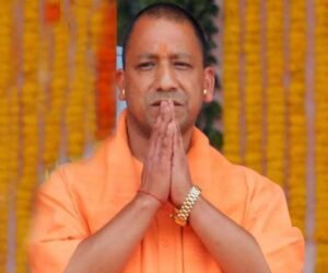 उत्तरप्रदेश में सीएम योगी के निर्देश पर टेक होम राशन जुलाई तक पूरी तरह से लागू हो जाएगी ओटीपी और फेस रिकग्निशन प्रणाली