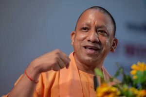 योगी सरकार 1 जुलाई 2025 से प्रदेश में विशेष अभियान चलाने जा रही, सीएम योगी खुद करेंगे मॉनिटरिंग