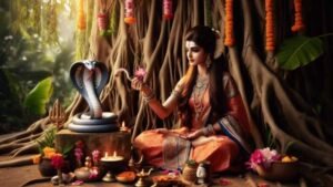 कब मनाएं नाग पंचमी – 29 या 30 जुलाई? शास्त्रों के अनुसार जानिए सटीक तिथि